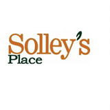 Solleys, Inc. logo