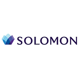 SOLOMON CORDWELL BUENZ logo