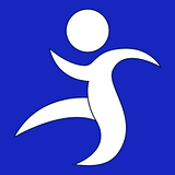 SOLOMONS INTERNATIONAL, LLC logo