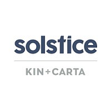 Solstice Solutions Inc logo