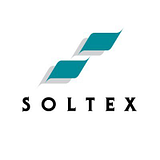 Soltex Systems LLC logo