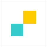 SOLUSOFT INC. logo