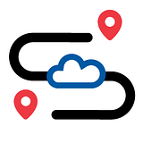Solutions Delivery Inc logo