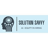 SolutionSavvy LLC logo
