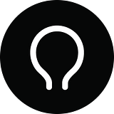 Solve IT Services Inc logo
