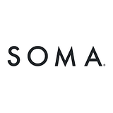 Soma Technology International, Inc. logo