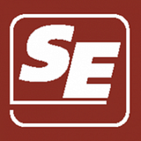 Somat  Engineering of Ohio, Inc. logo