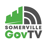 Somerville Cambridge Elder Services Inc. logo