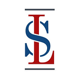 Somireddy Law Group PLLC logo