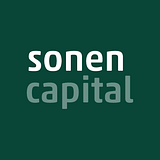 Sonen Capital LLC logo