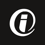SONET INFOSYSTEMS INC logo