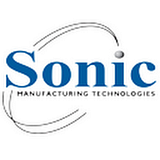 Sonic Manufacturing Technologies, Inc. logo