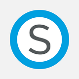 SONIC MOTORSPORTS LLC logo