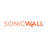 SonicWall, Inc. logo
