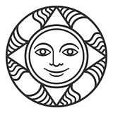 Sonnenalp Properties, Inc logo