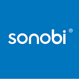 Sonobi, Inc. logo