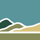 SONOMA CLEAN POWER AUTHORITY logo