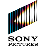 SONY COMPUTER ENTERTAINMENT AMERIC logo