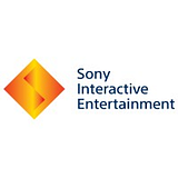 Sony Interactive Entertainment, LLC logo