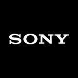 Sony New Media Solutions Inc. logo