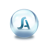 SOOTHSAYER ANALYTICS LLC/DBA/ SOOT logo