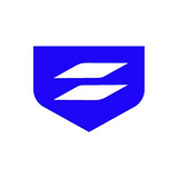 Sophos, Inc. logo