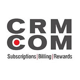 SORIN CRM USA INC logo