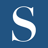 Soros Fund Management, LLC logo