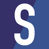 SOSV INVESTMENTS LLC logo