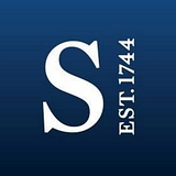 Sothebys, Inc. logo