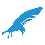 Sound Glass Sales, Inc. logo