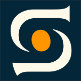 Sound Inpatient Physicians - Michigan, PLLC logo