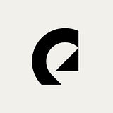 SOUND MAINTENANCE SERVICES INC logo