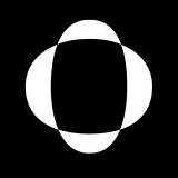 SOURCE ENGINEERING SERVICES logo