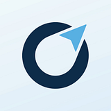 SOURCE ONE DIRECT INC logo