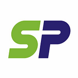 SOURCE PHOTONICS logo