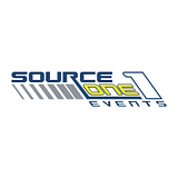 SOURCEONE SOLUTIONS, INC. logo