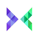 Sourcepoint Technologies Inc. logo