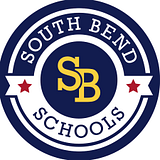 South Bend Community School Corporation logo