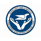 South Central Regional Wastewater Treatment and Disposal Board logo