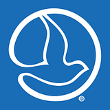 South Coast Air Quality Management District logo