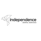 SOUTH INDEPENDENCE DENTAL LLC logo