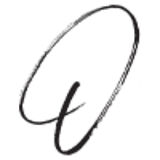SOUTH PACIFIC ORCHIDS, INC. logo
