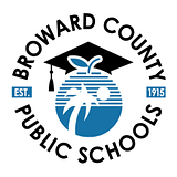 Southampton County Public Schools logo