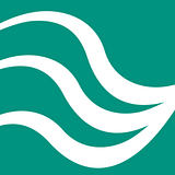 Southcoast Physicians Group, Inc. logo