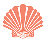 Southeast Georgia Health System, Inc. logo