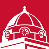 SOUTHEAST MISSOURI HOSPITAL logo