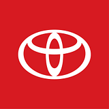 Southeast Toyota Distributors, LLC logo