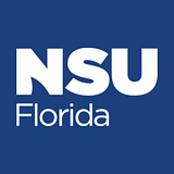 Southeastern Engineering, Inc. logo