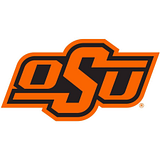Southeastern Oklahoma State University logo